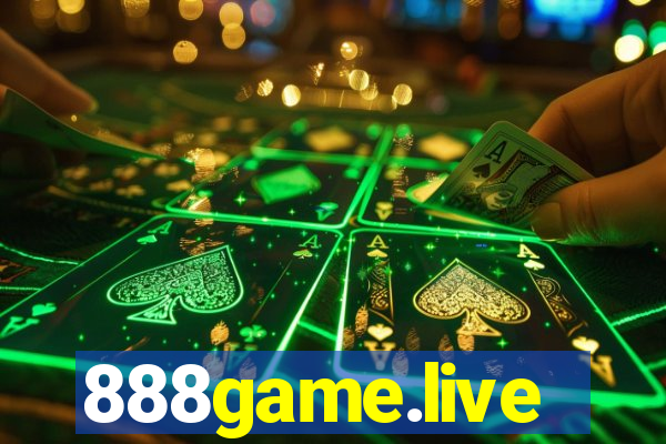 888game.live