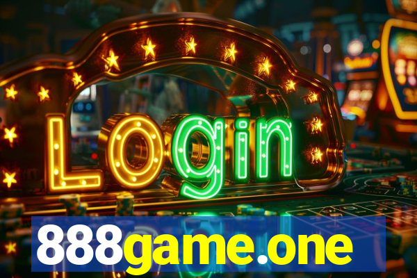 888game.one