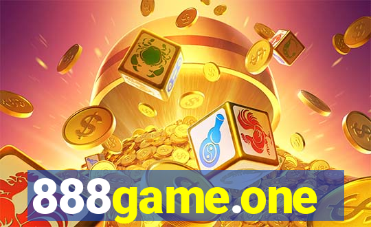 888game.one