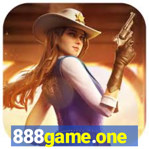 888game.one