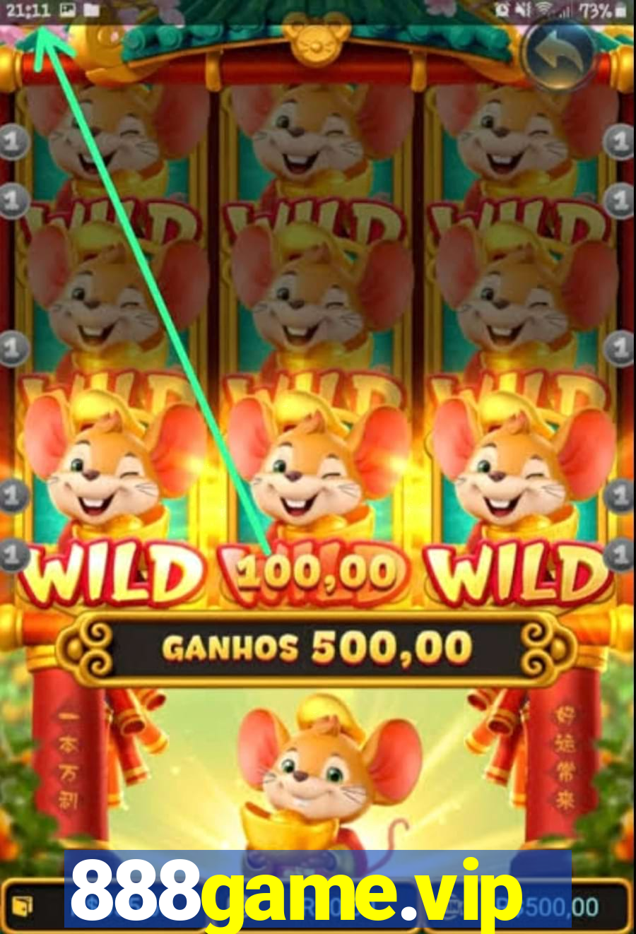888game.vip