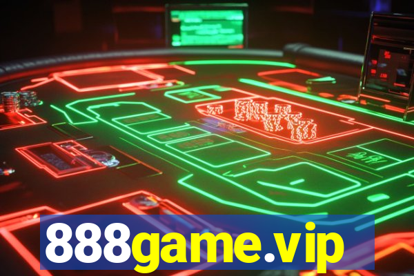 888game.vip