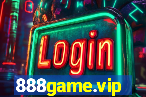 888game.vip
