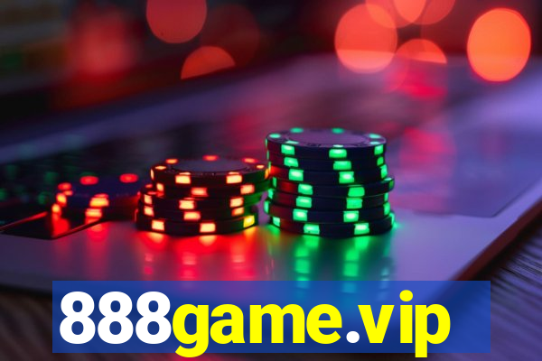 888game.vip