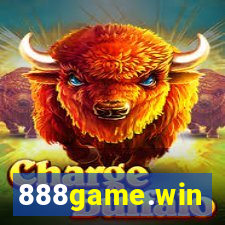 888game.win