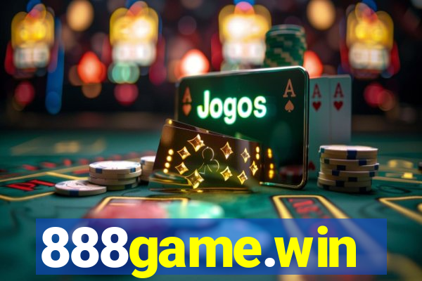 888game.win