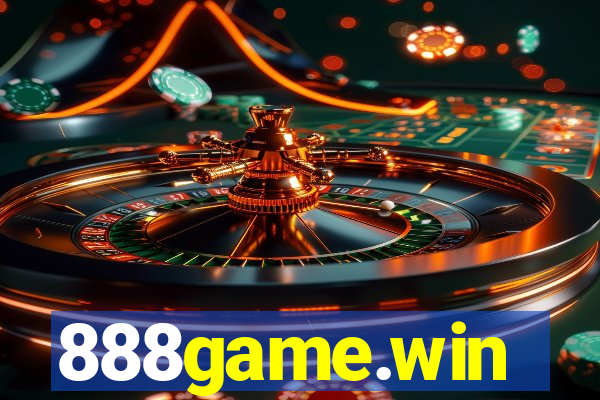 888game.win