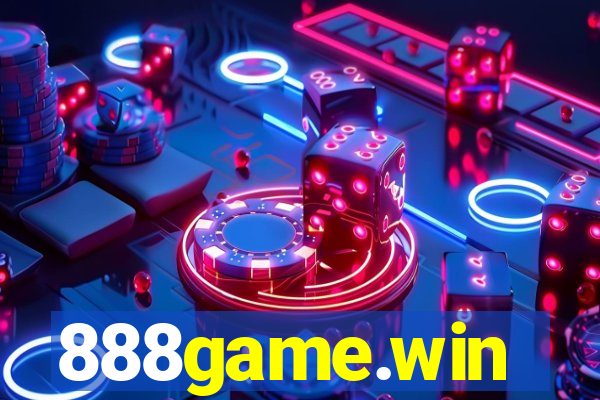 888game.win
