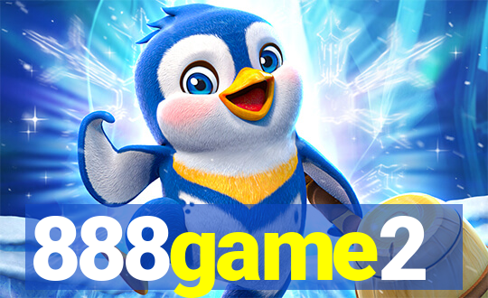 888game2