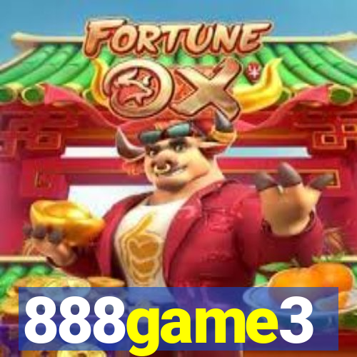 888game3