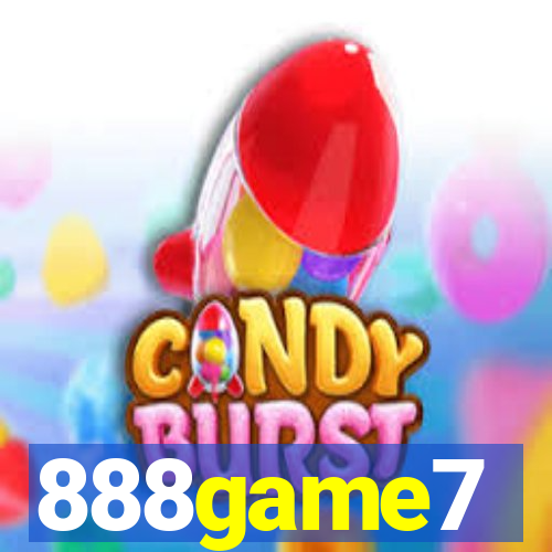 888game7