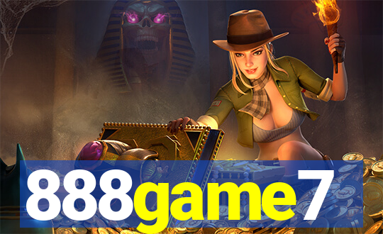 888game7