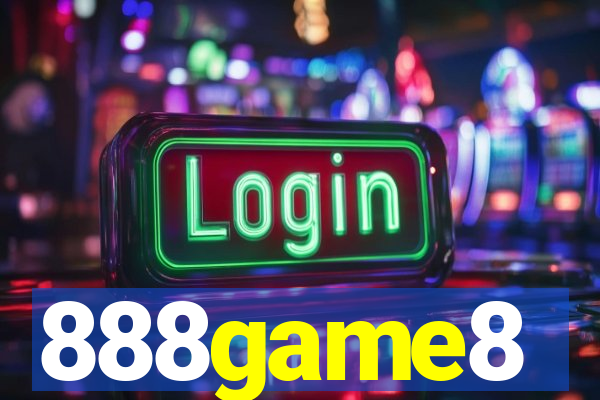 8839