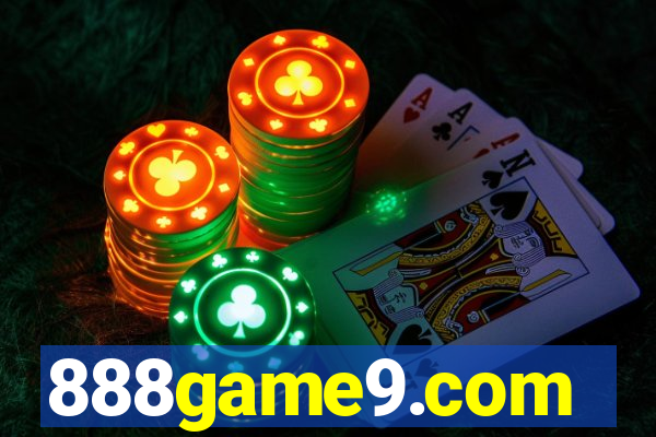 888game9.com