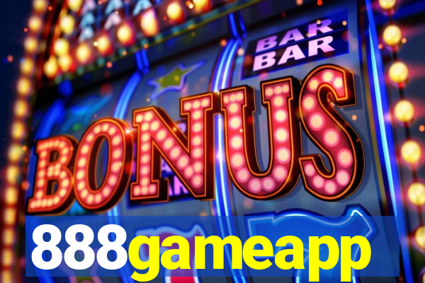 888gameapp