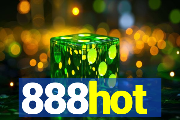 888hot