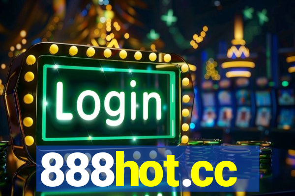 888hot.cc