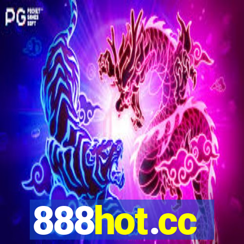 888hot.cc