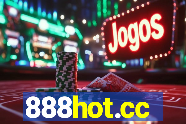 888hot.cc