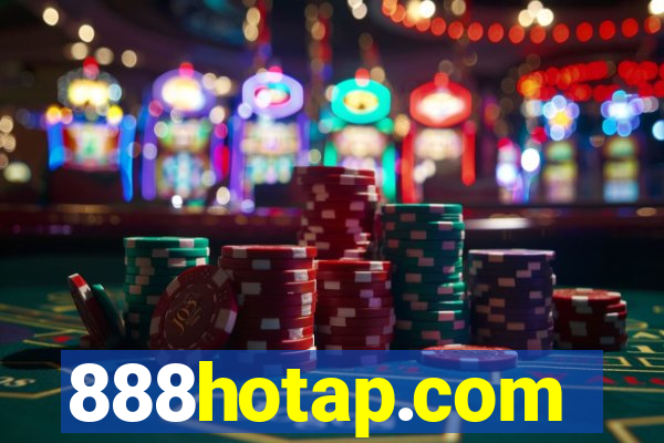 888hotap.com