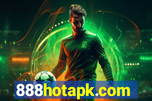 888hotapk.com