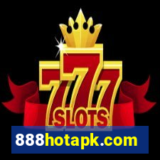 888hotapk.com