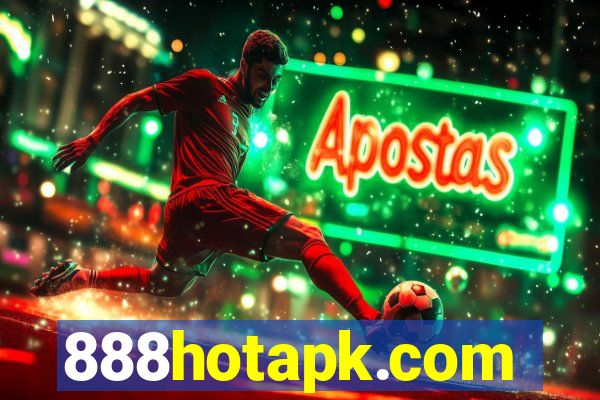 888hotapk.com
