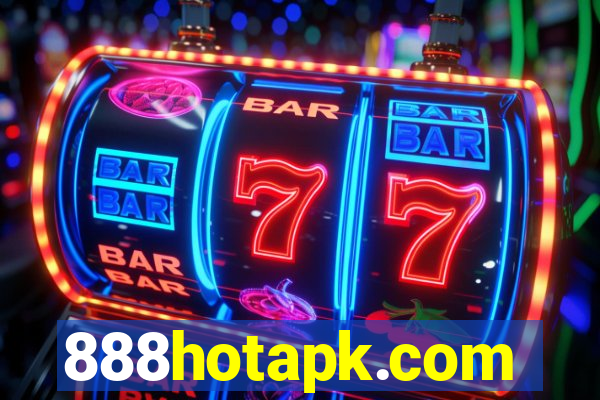 888hotapk.com
