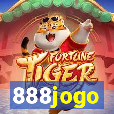 888jogo