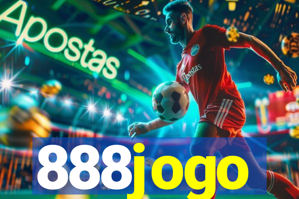 888jogo