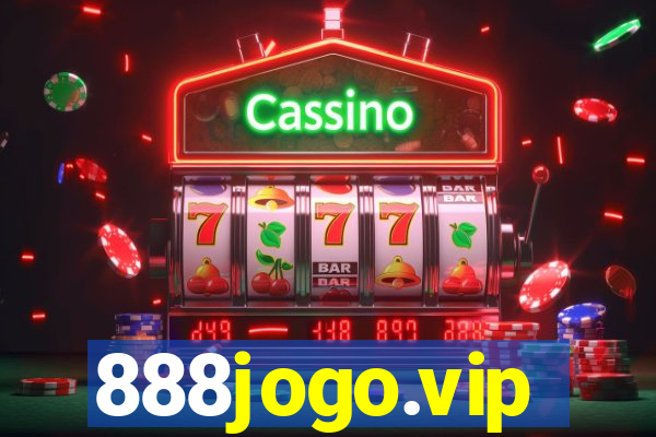 888jogo.vip