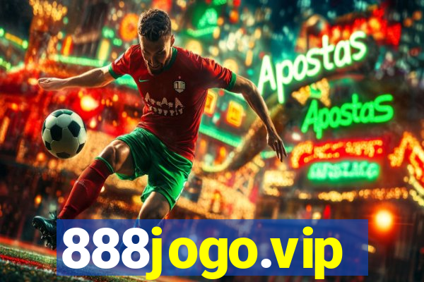 888jogo.vip