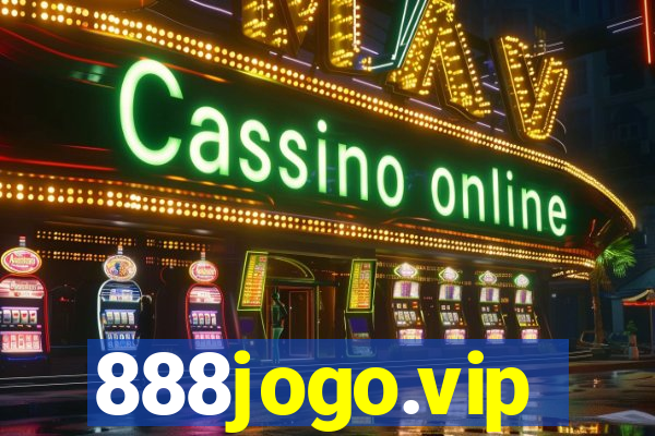 888jogo.vip
