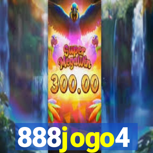 888jogo4