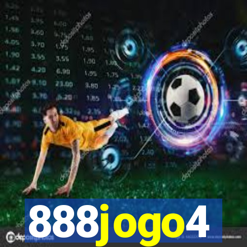 888jogo4
