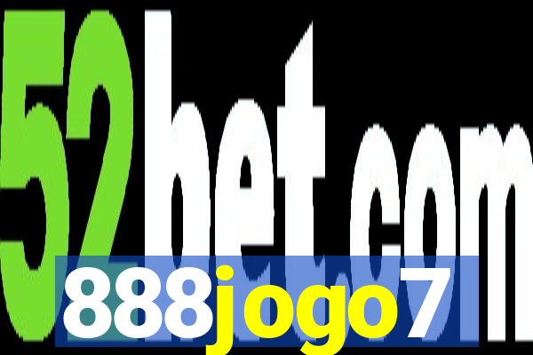 888jogo7