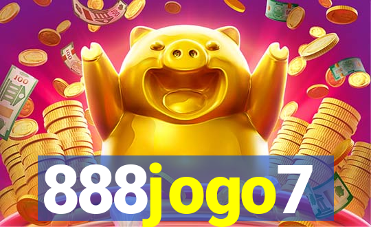 888jogo7