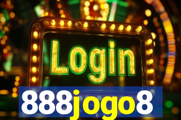 888jogo8