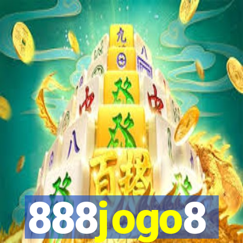 888jogo8