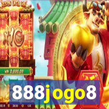 888jogo8