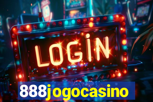 888jogocasino