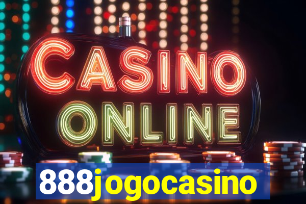 888jogocasino