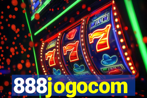888jogocom