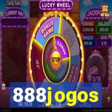 888jogos