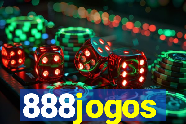 888jogos