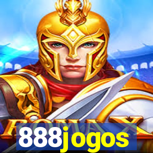888jogos