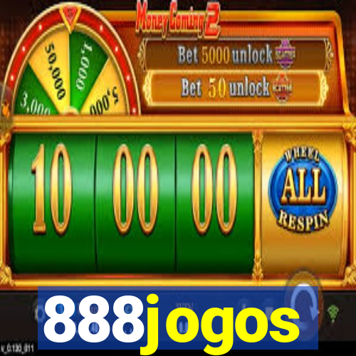 888jogos