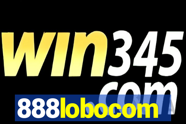 888lobocom