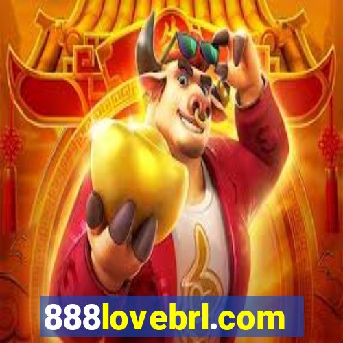 888lovebrl.com
