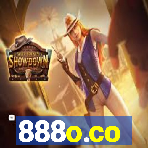 888o.co